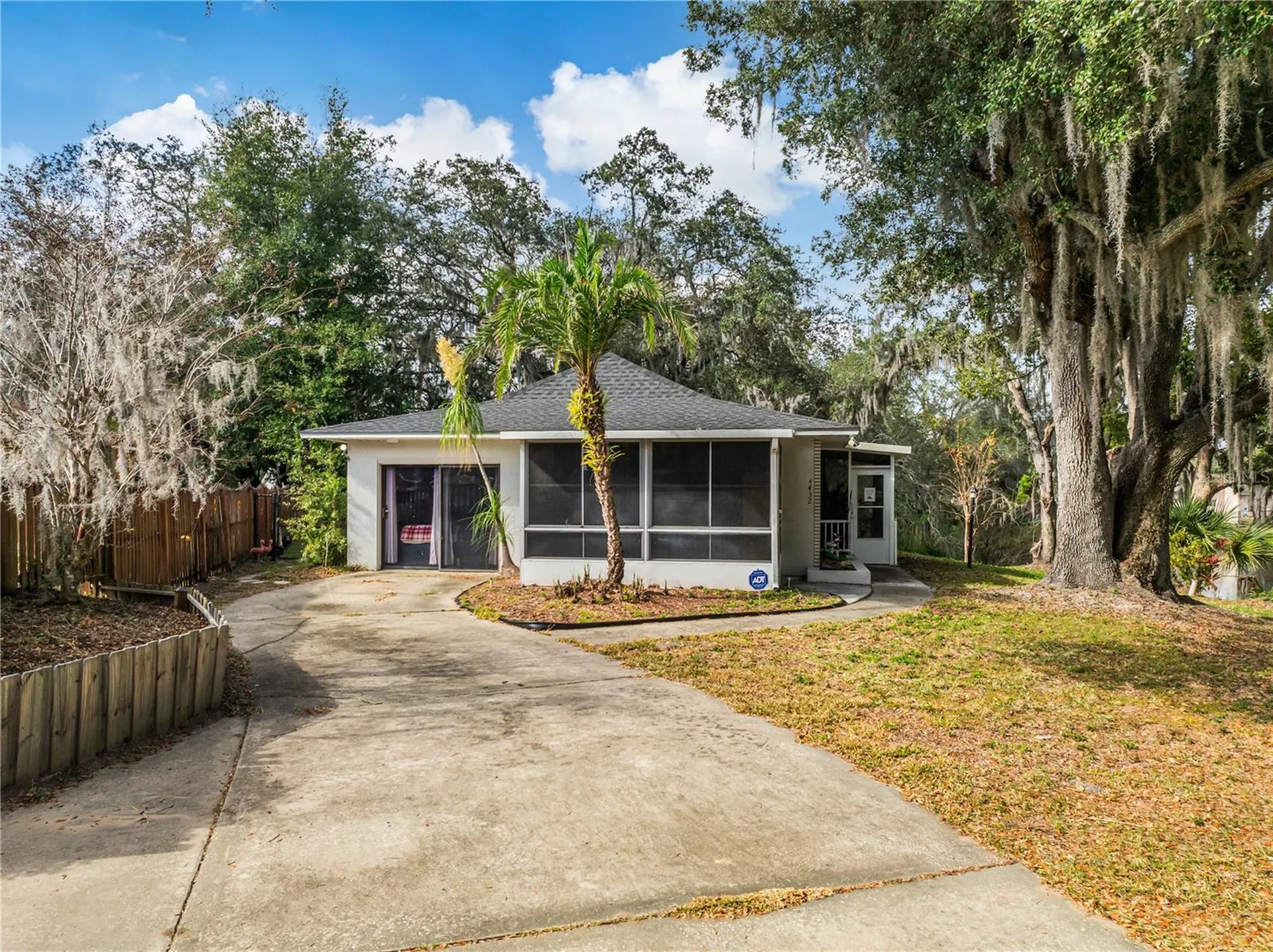 4432 Watch Hill Road Orlando FL 32808