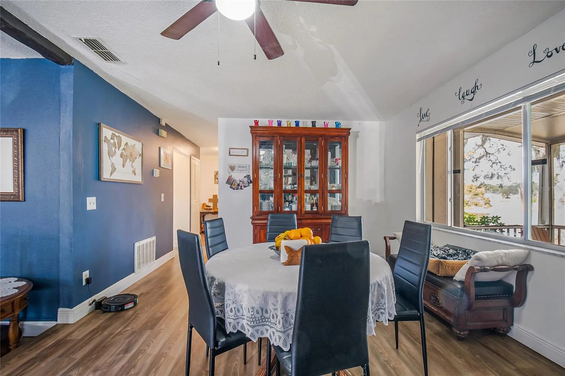 4432 Watch Hill Road Orlando FL 32808