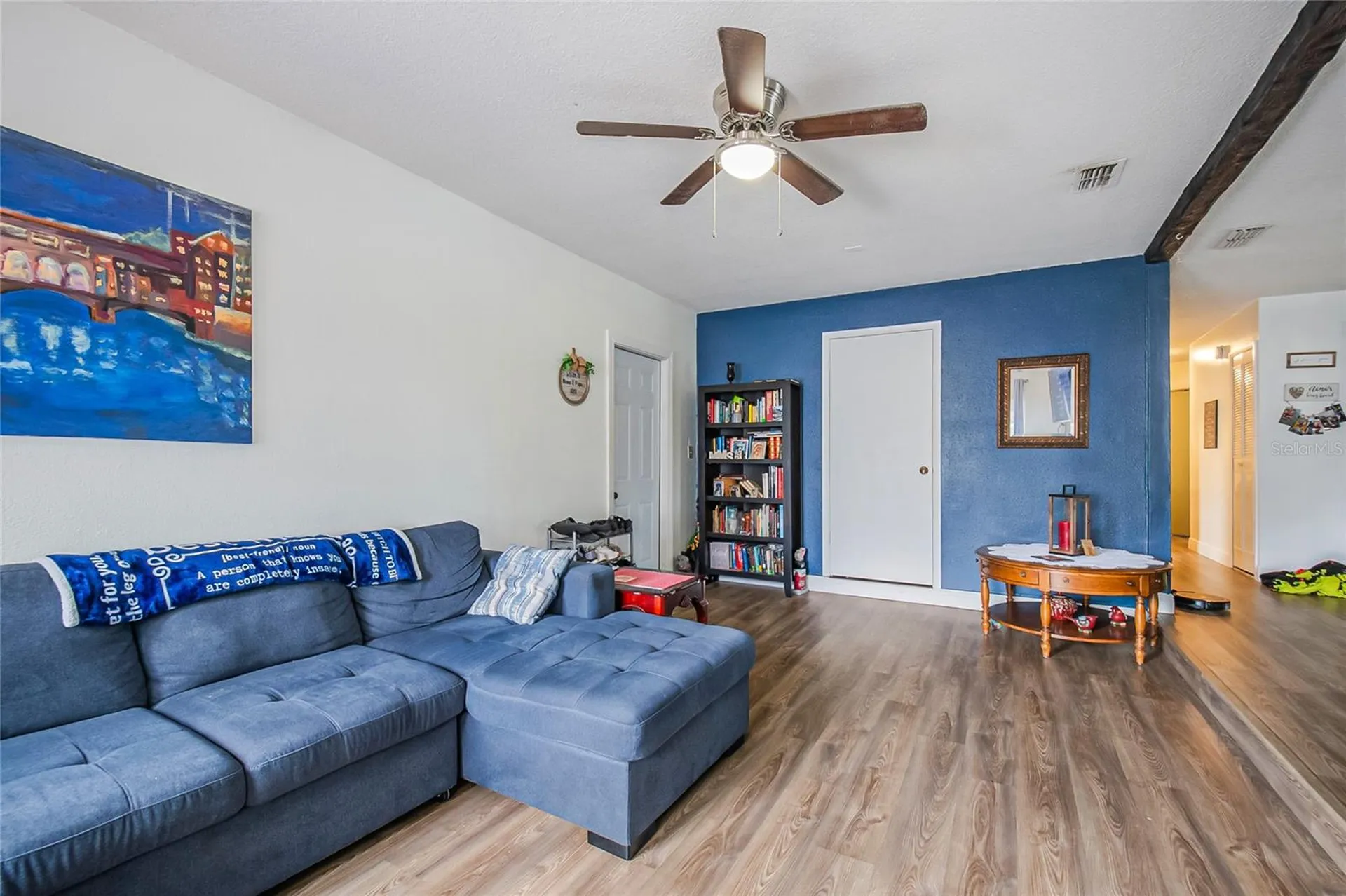 4432 Watch Hill Road Orlando FL 32808