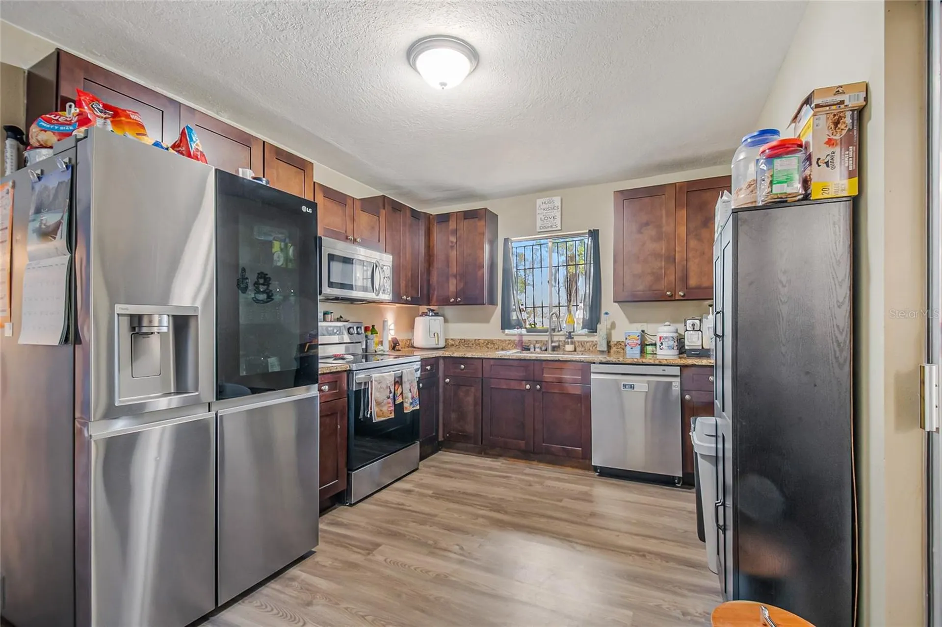 4432 Watch Hill Road Orlando FL 32808