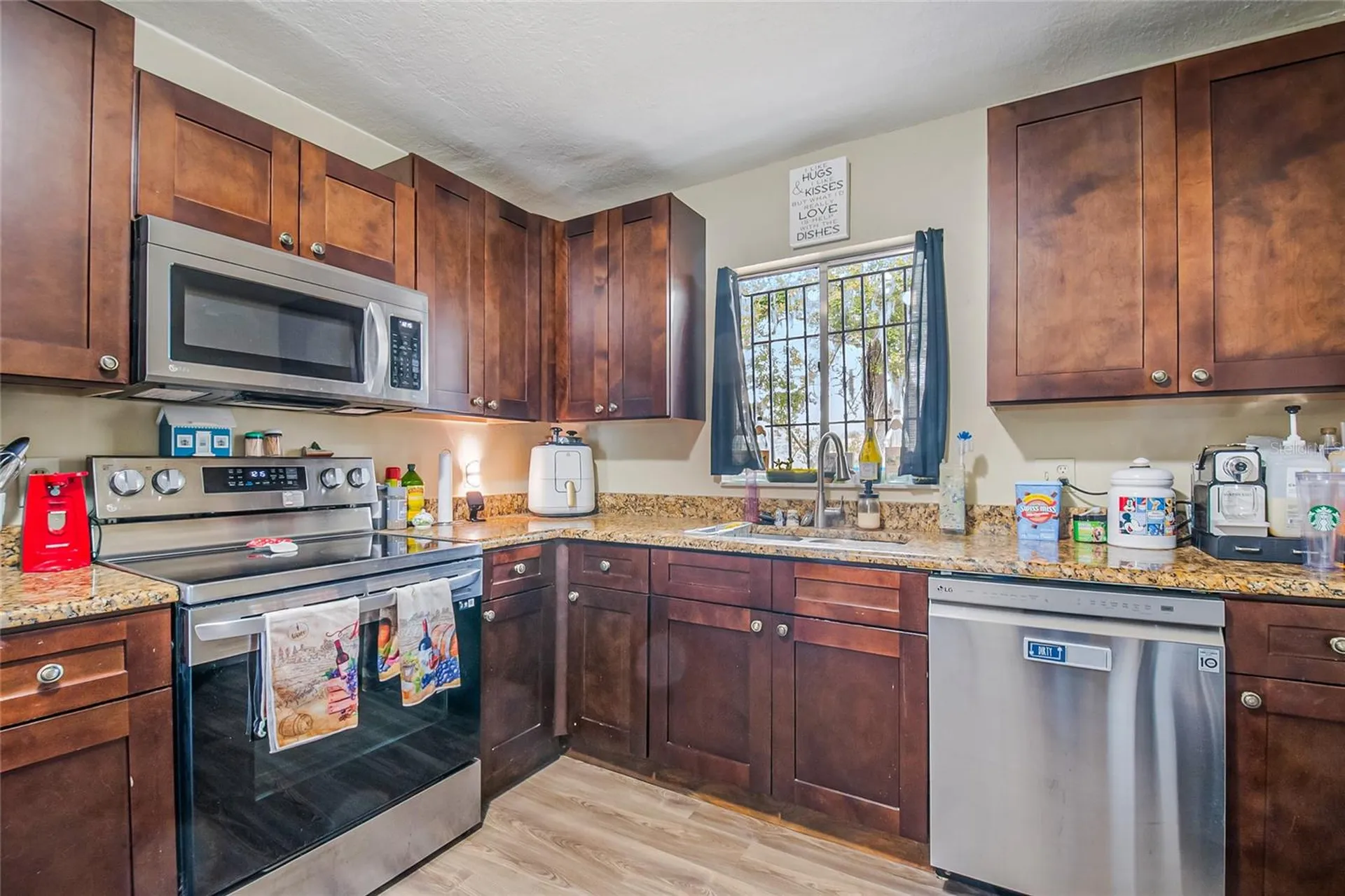 4432 Watch Hill Road Orlando FL 32808