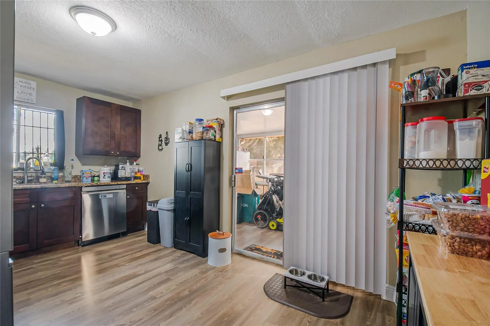 4432 Watch Hill Road Orlando FL 32808