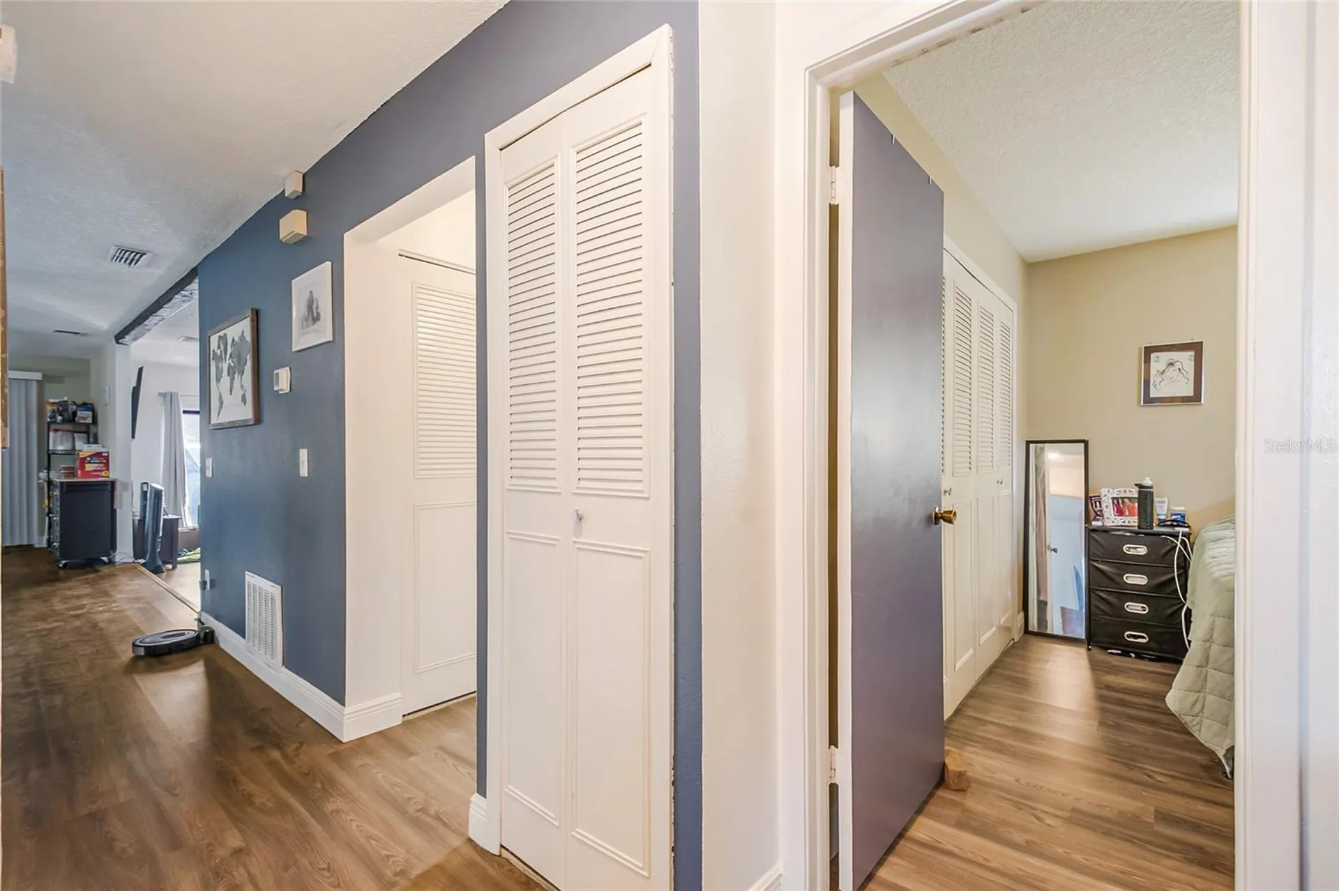 4432 Watch Hill Road Orlando FL 32808