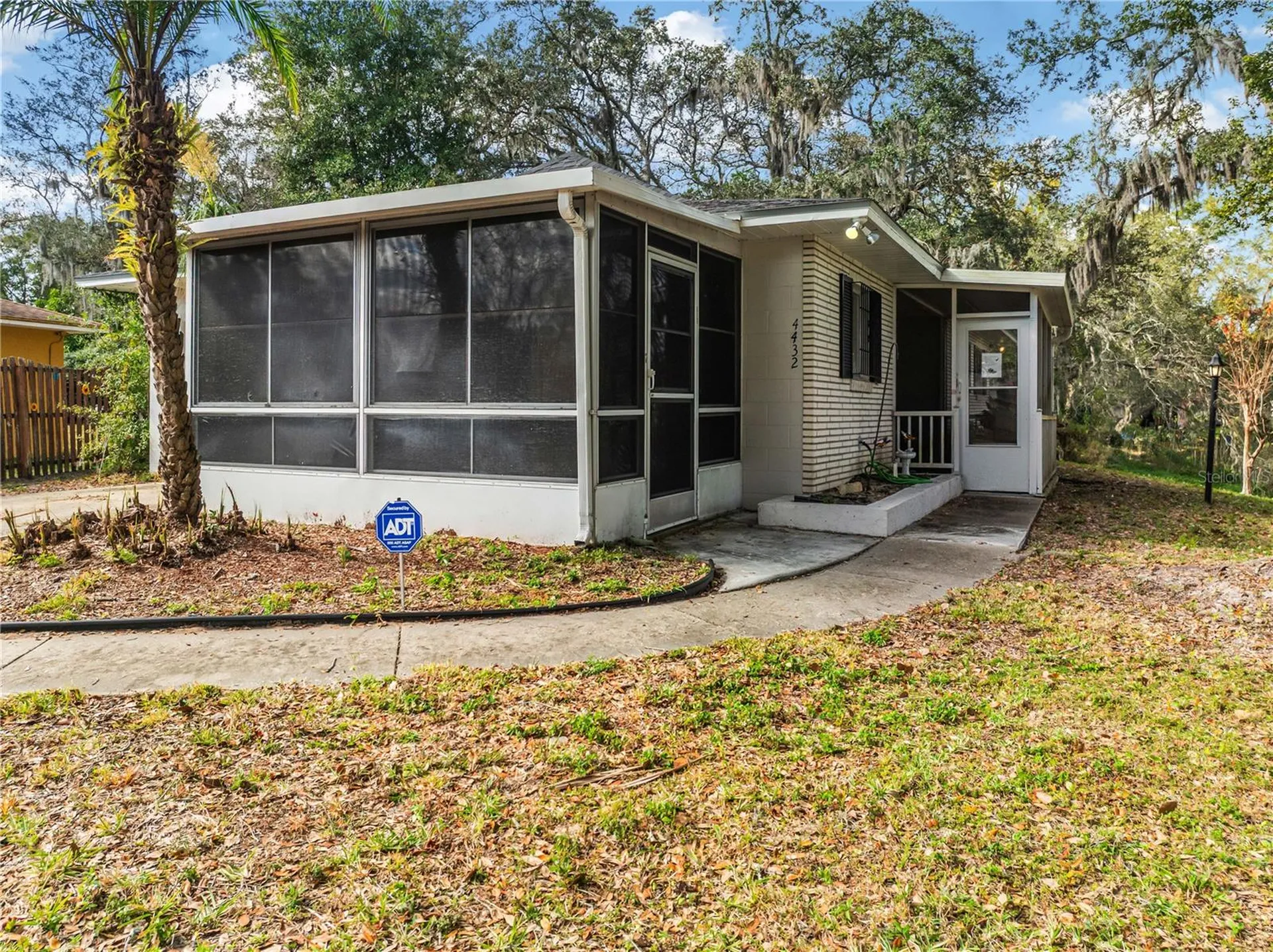 4432 Watch Hill Road Orlando FL 32808