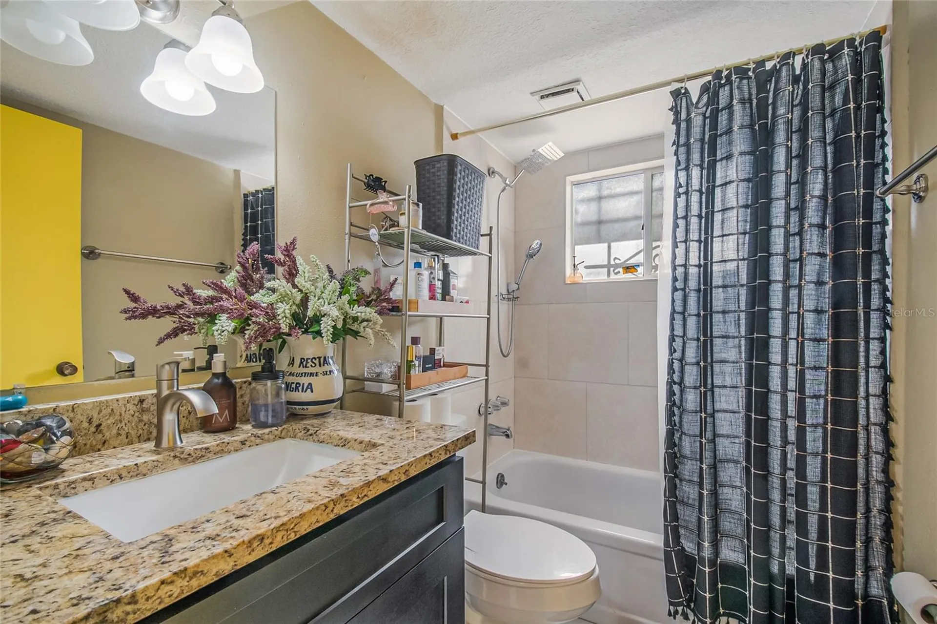 4432 Watch Hill Road Orlando FL 32808