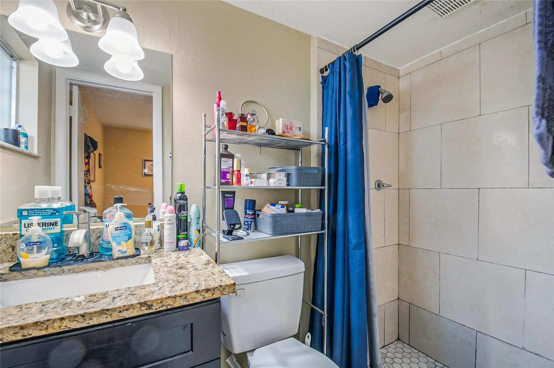 4432 Watch Hill Road Orlando FL 32808