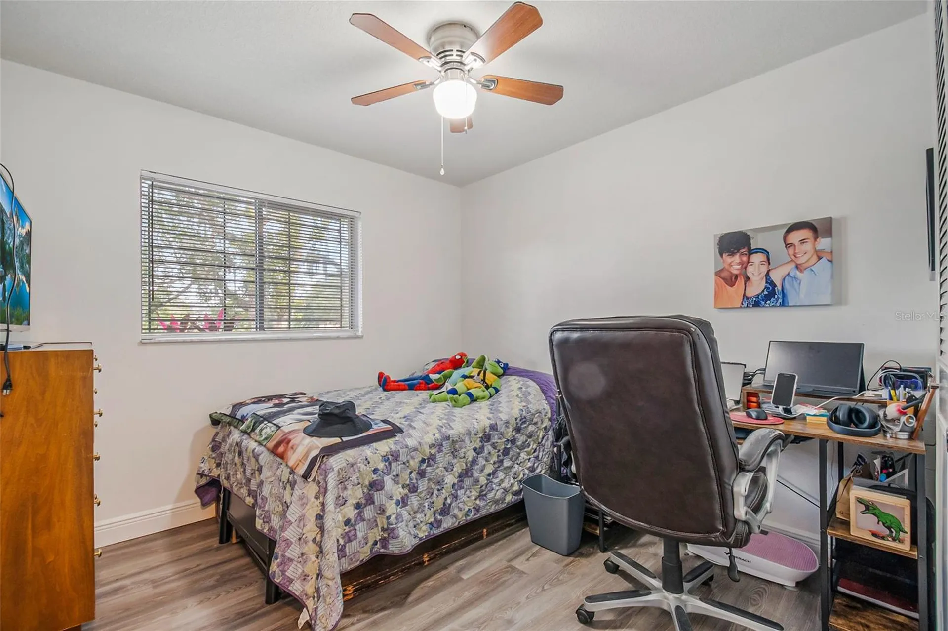 4432 Watch Hill Road Orlando FL 32808