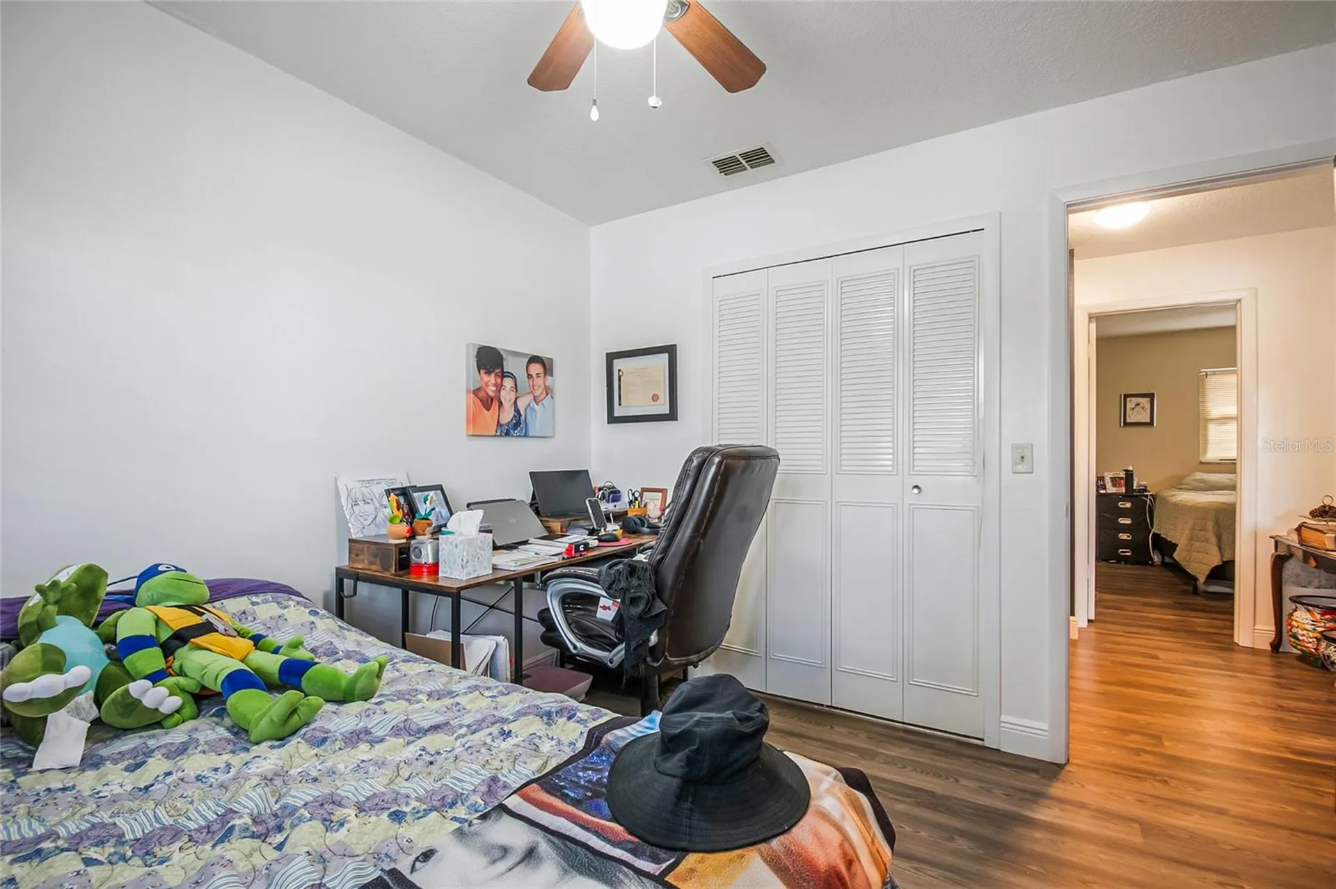 4432 Watch Hill Road Orlando FL 32808