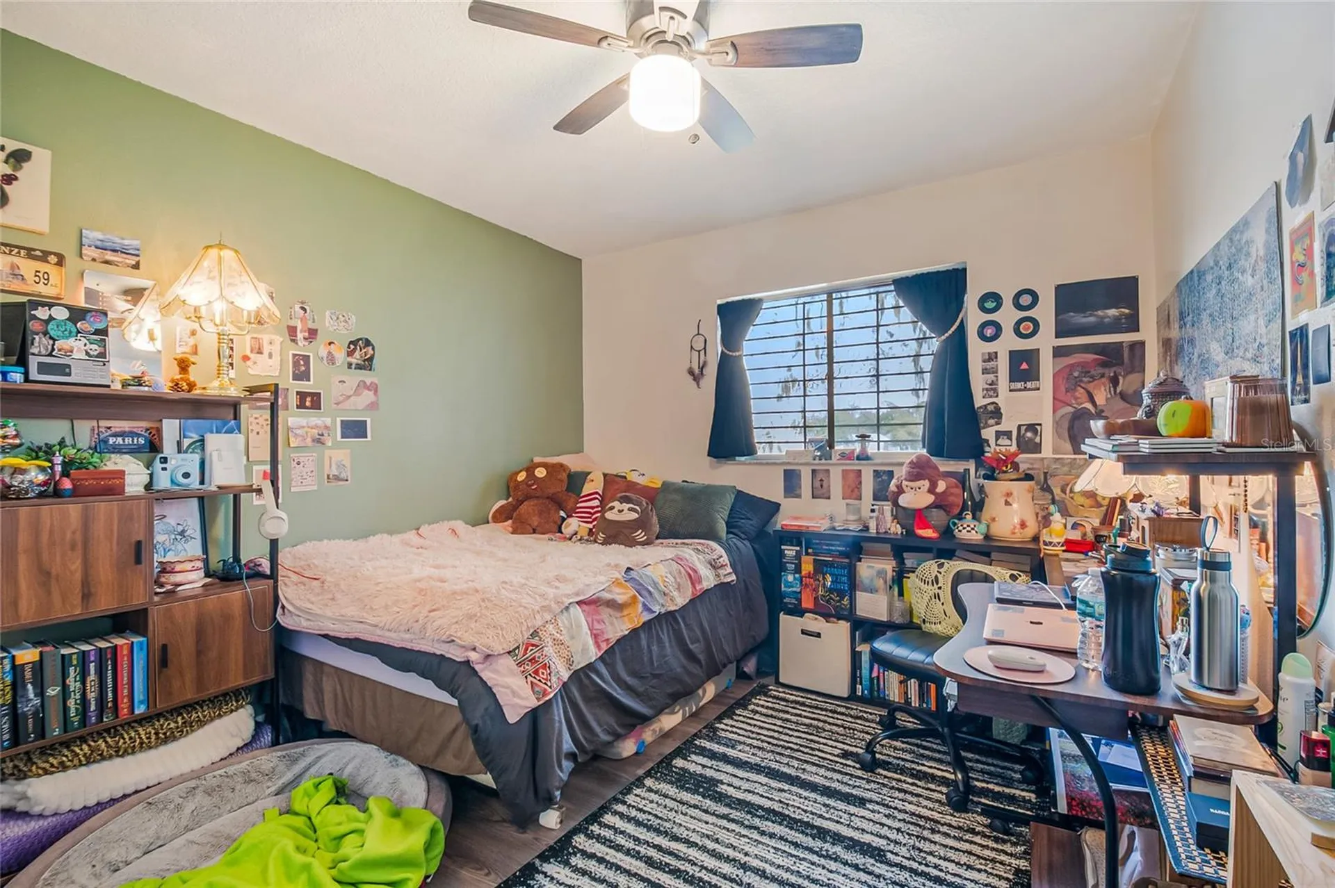 4432 Watch Hill Road Orlando FL 32808
