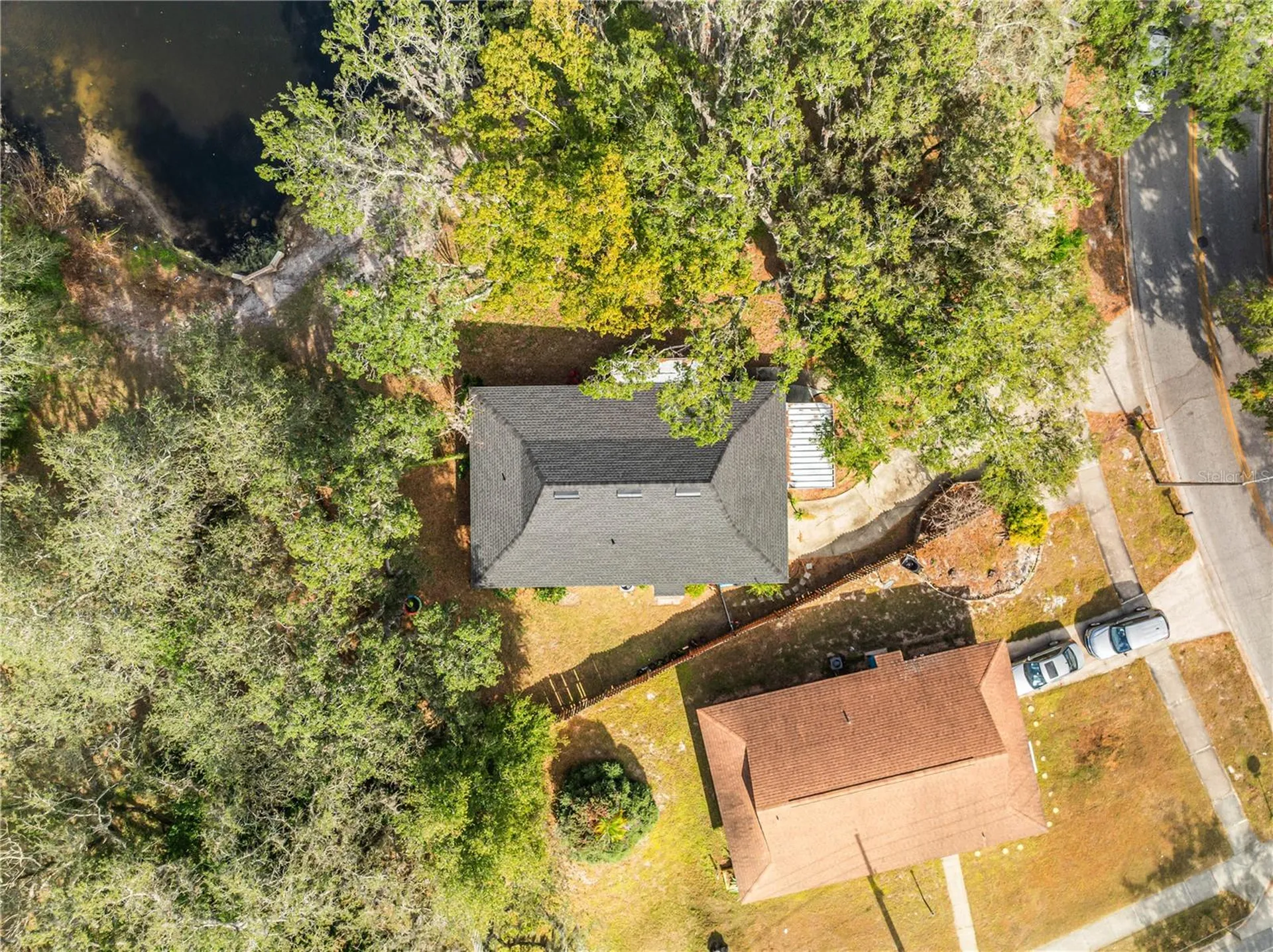 4432 Watch Hill Road Orlando FL 32808