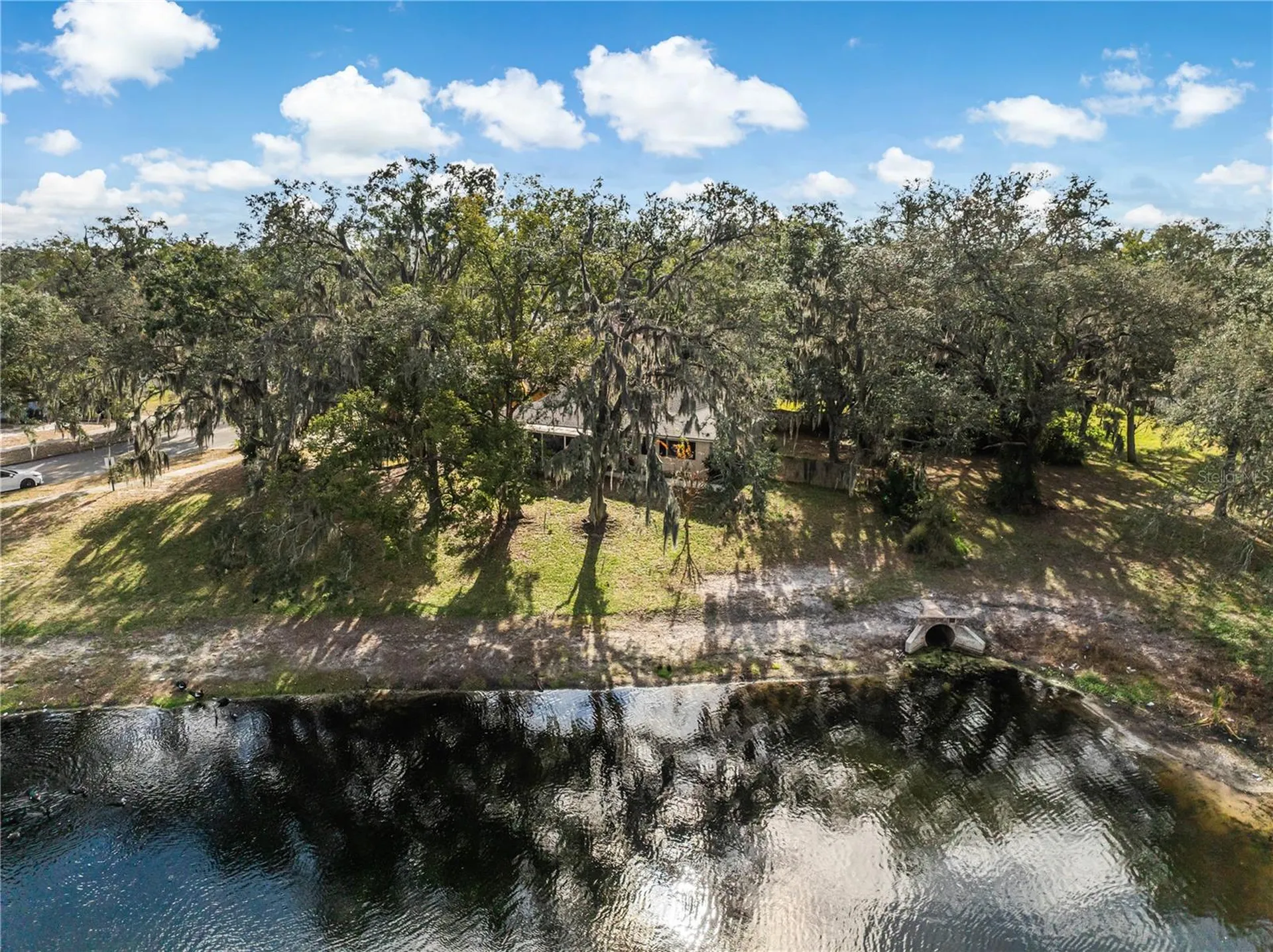 4432 Watch Hill Road Orlando FL 32808