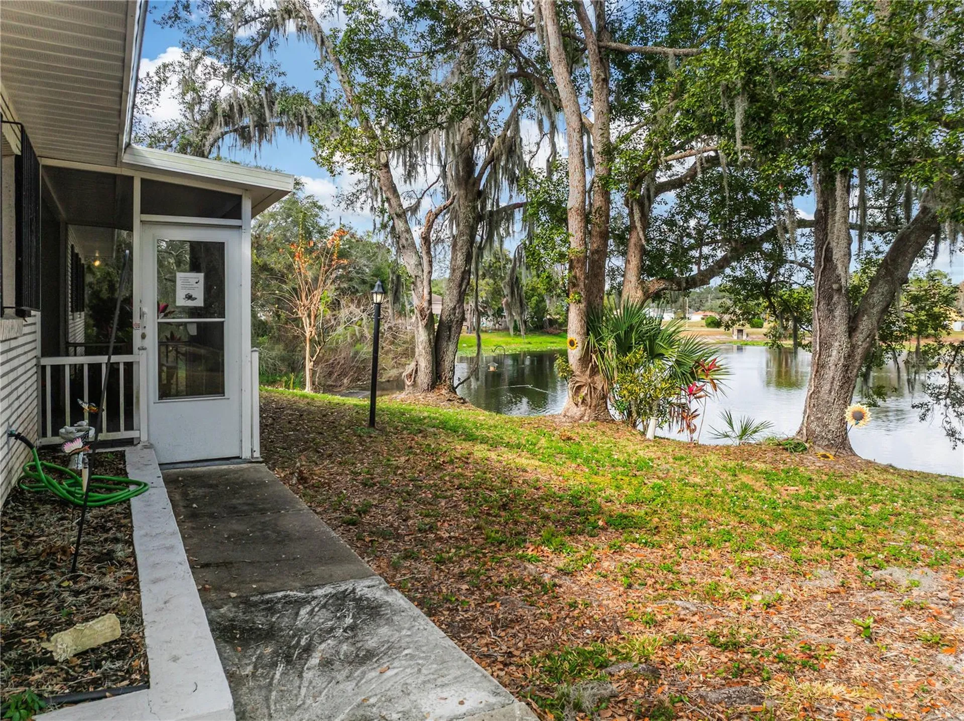 4432 Watch Hill Road Orlando FL 32808