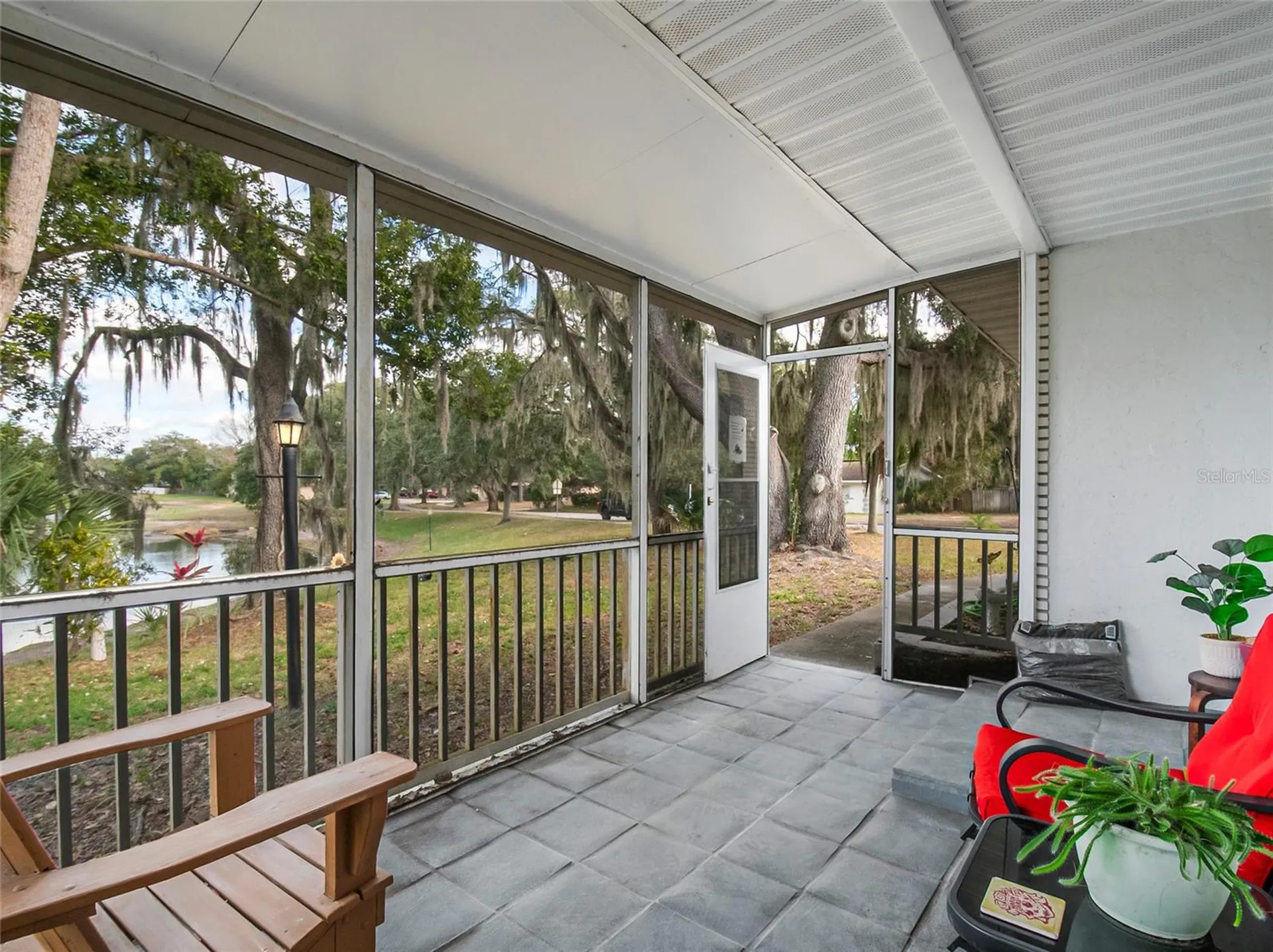 4432 Watch Hill Road Orlando FL 32808