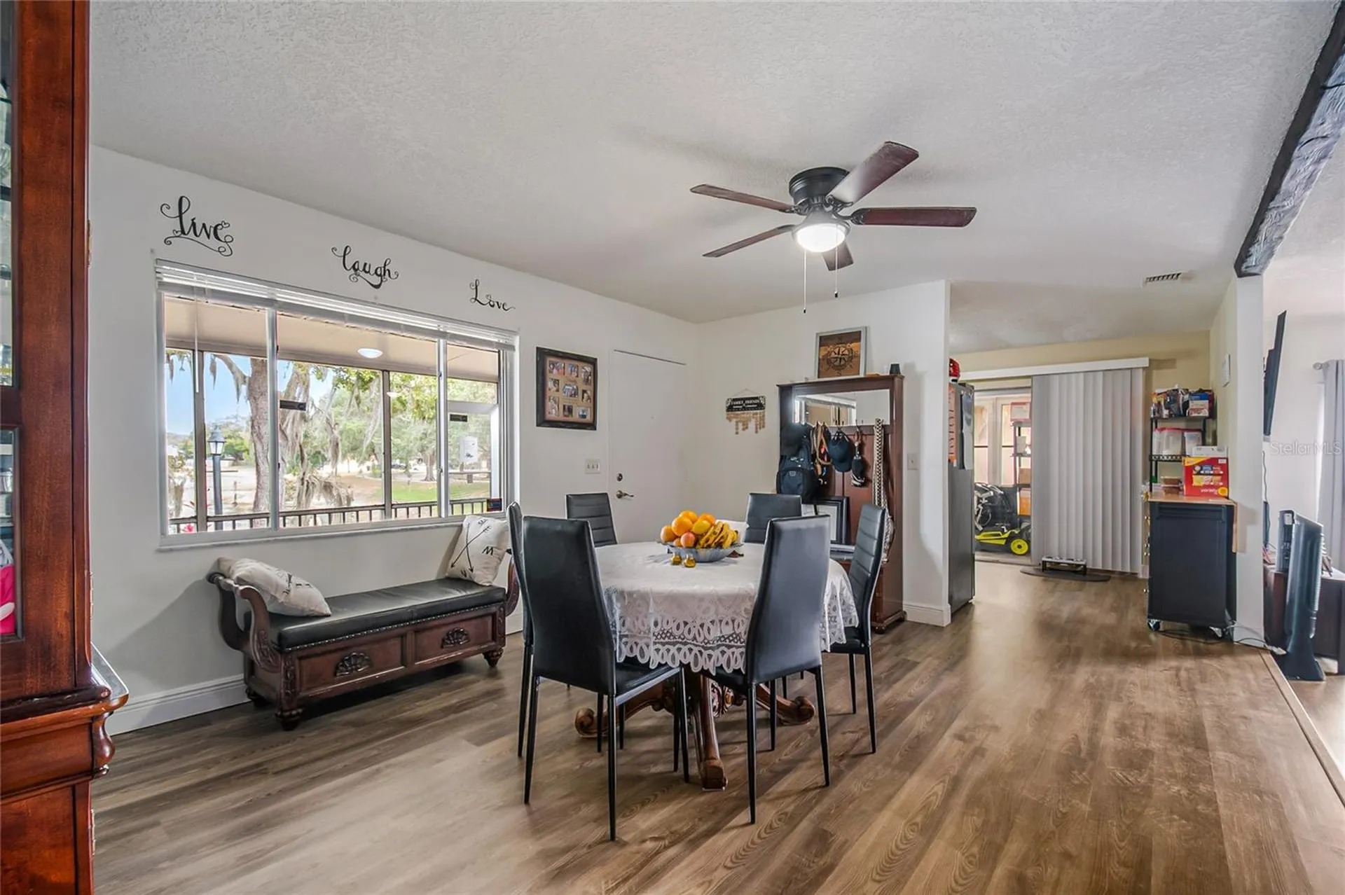 4432 Watch Hill Road Orlando FL 32808