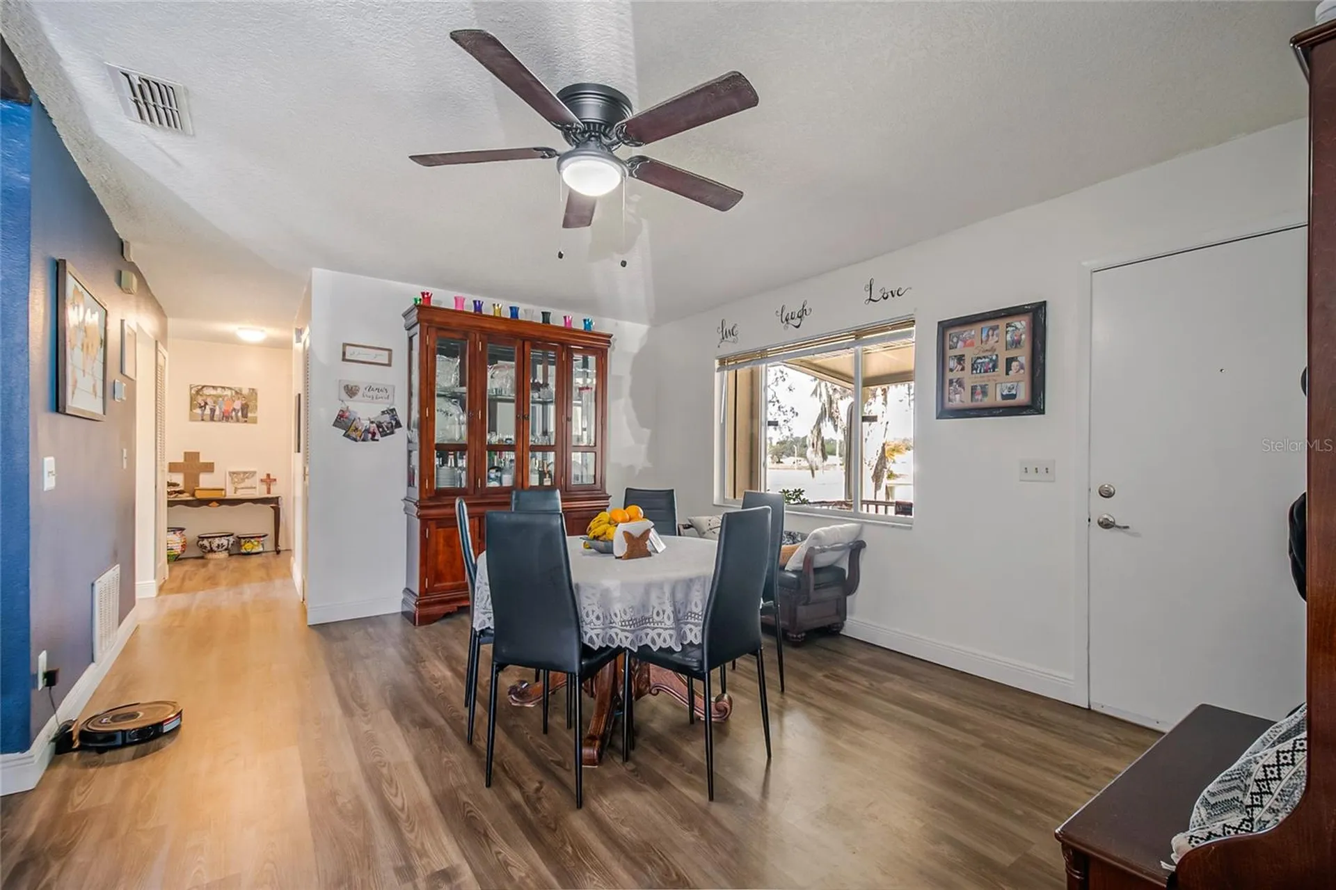 4432 Watch Hill Road Orlando FL 32808