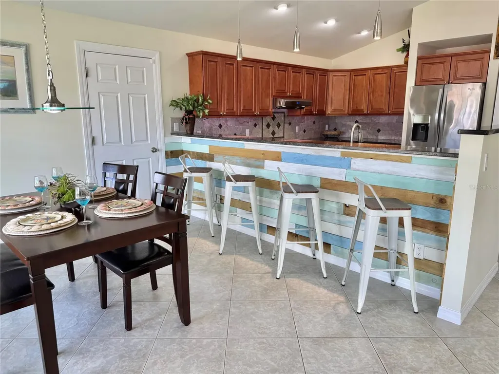 33635 Jeffery Court Leesburg FL 34788