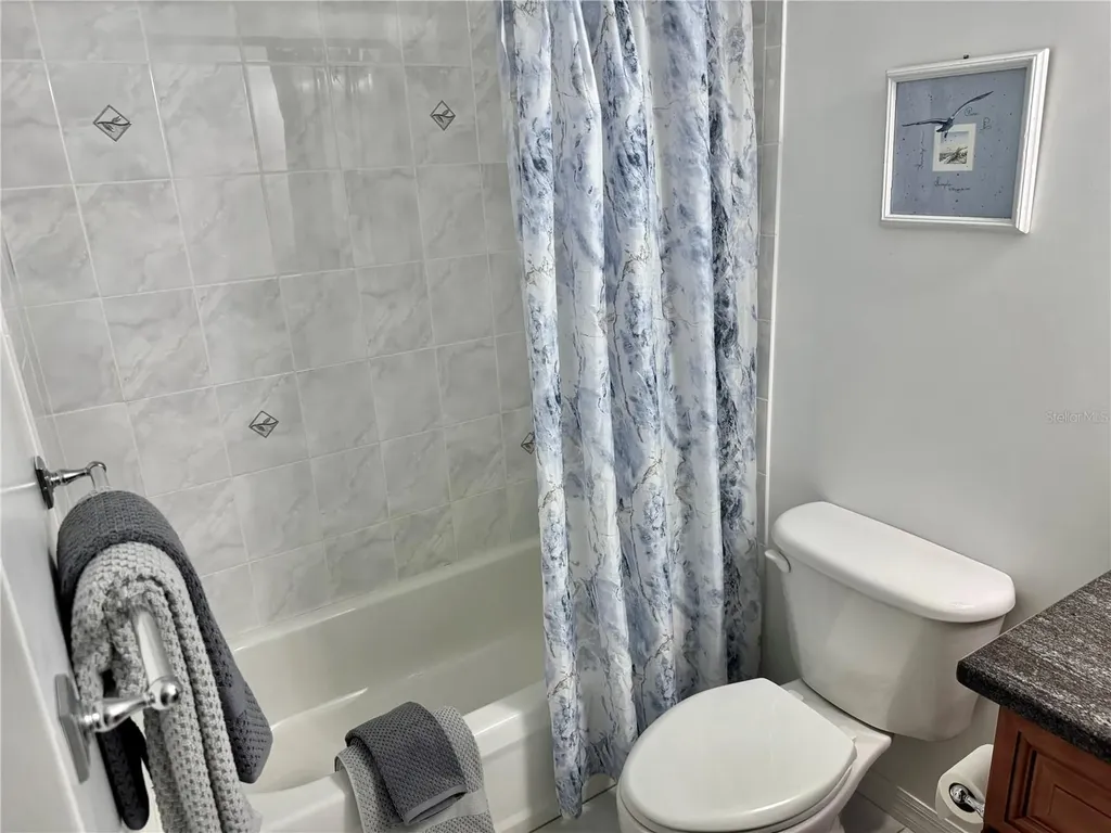 33635 Jeffery Court Leesburg FL 34788