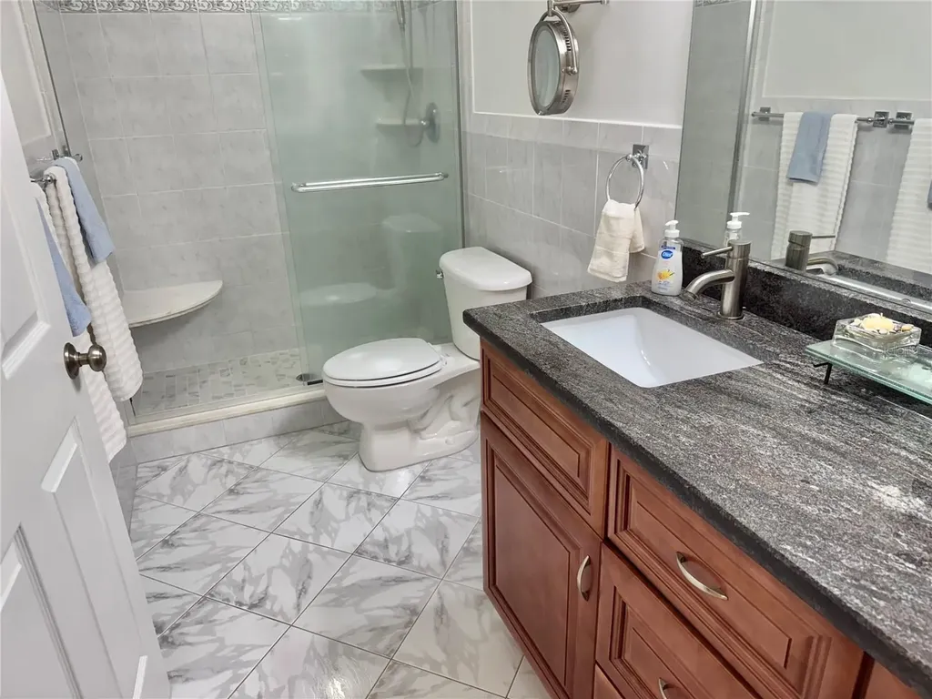 33635 Jeffery Court Leesburg FL 34788