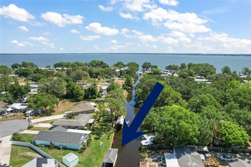 33635 Jeffery Court Leesburg FL 34788