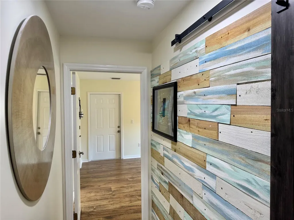 33635 Jeffery Court Leesburg FL 34788