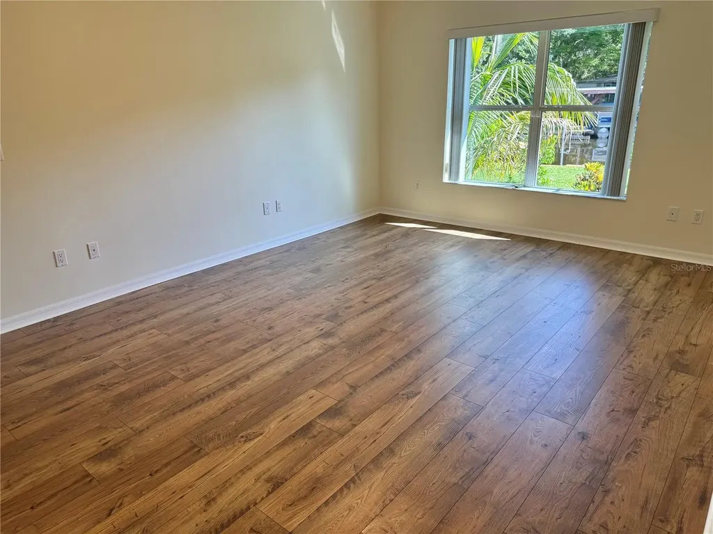 33635 Jeffery Court Leesburg FL 34788