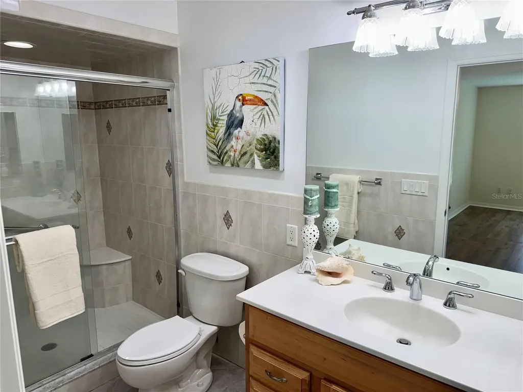 33635 Jeffery Court Leesburg FL 34788