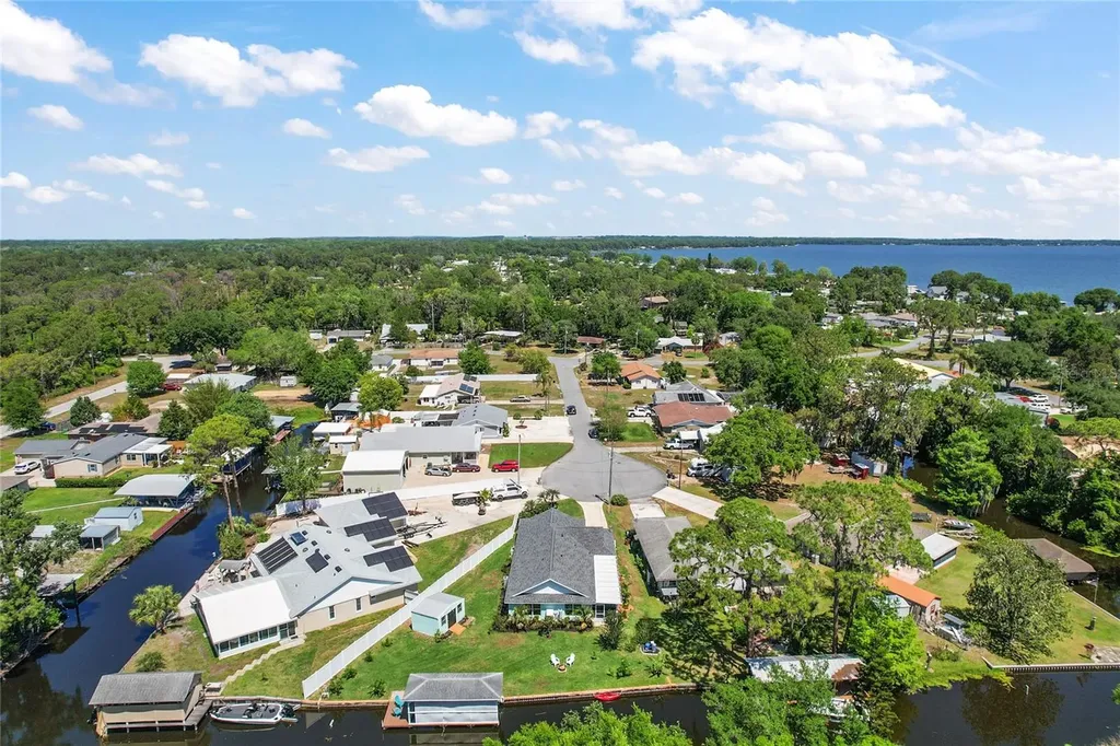 33635 Jeffery Court Leesburg FL 34788