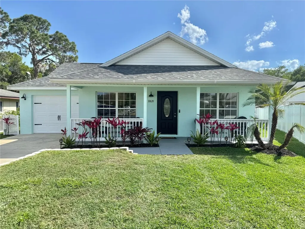 33635 Jeffery Court Leesburg FL 34788