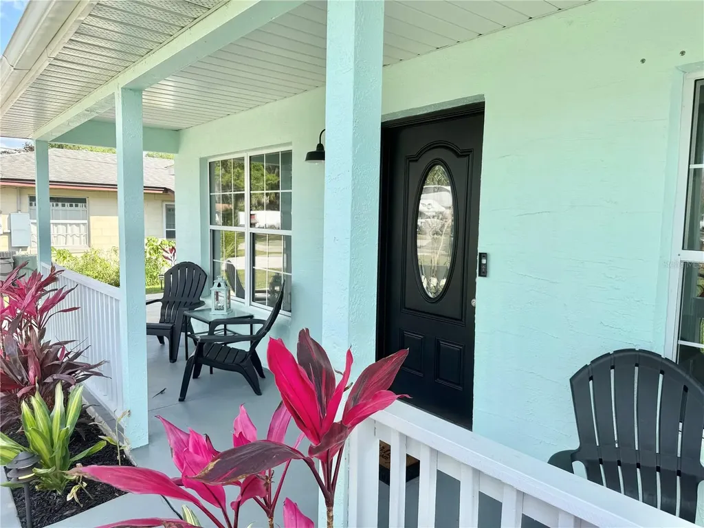 33635 Jeffery Court Leesburg FL 34788