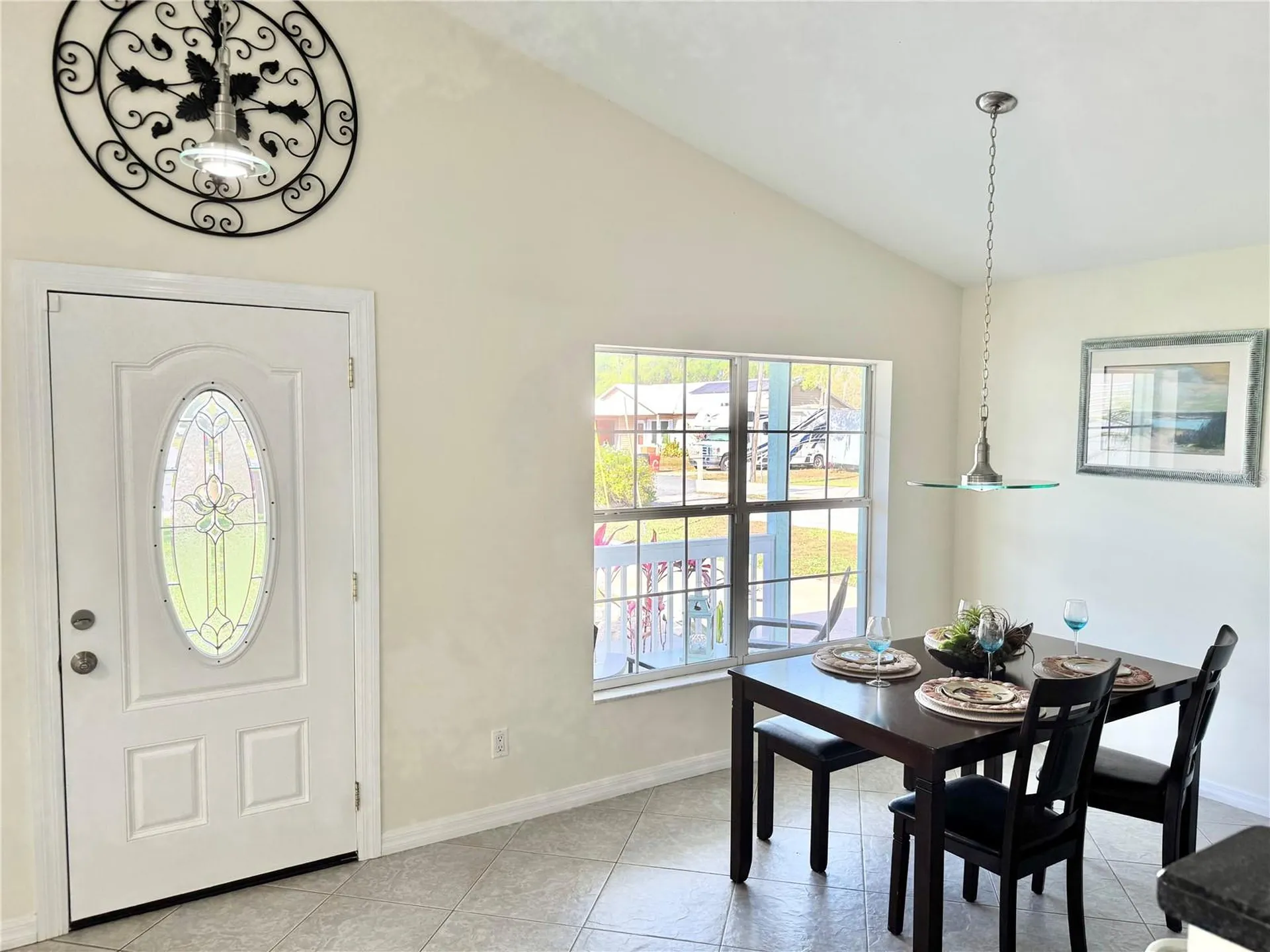 33635 Jeffery Court Leesburg FL 34788