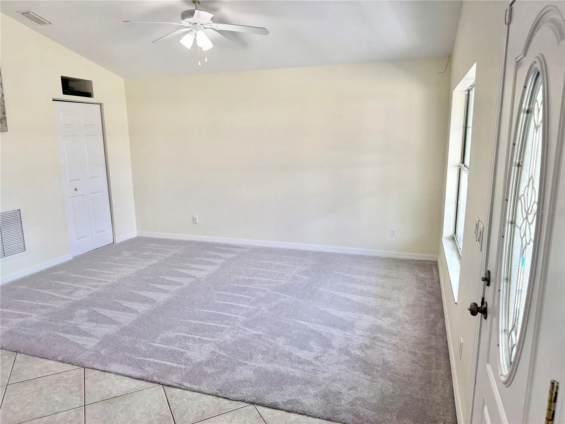 33635 Jeffery Court Leesburg FL 34788