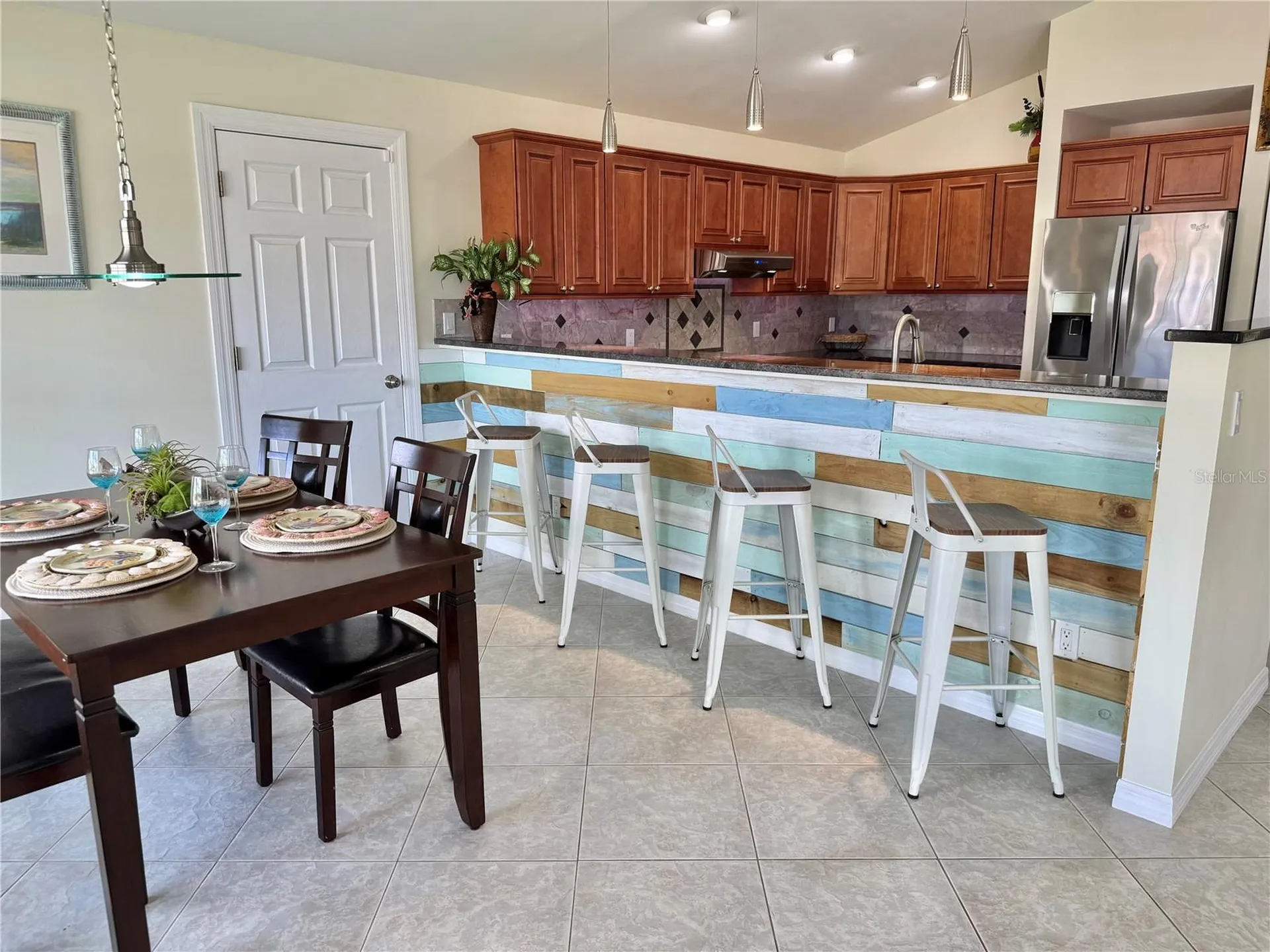 33635 Jeffery Court Leesburg FL 34788