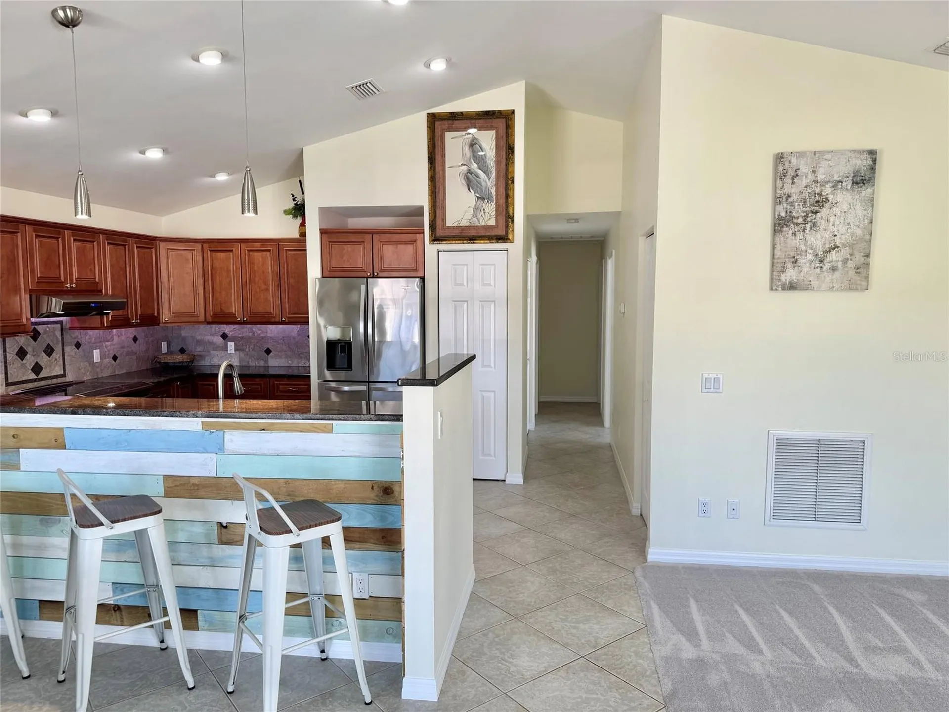 33635 Jeffery Court Leesburg FL 34788