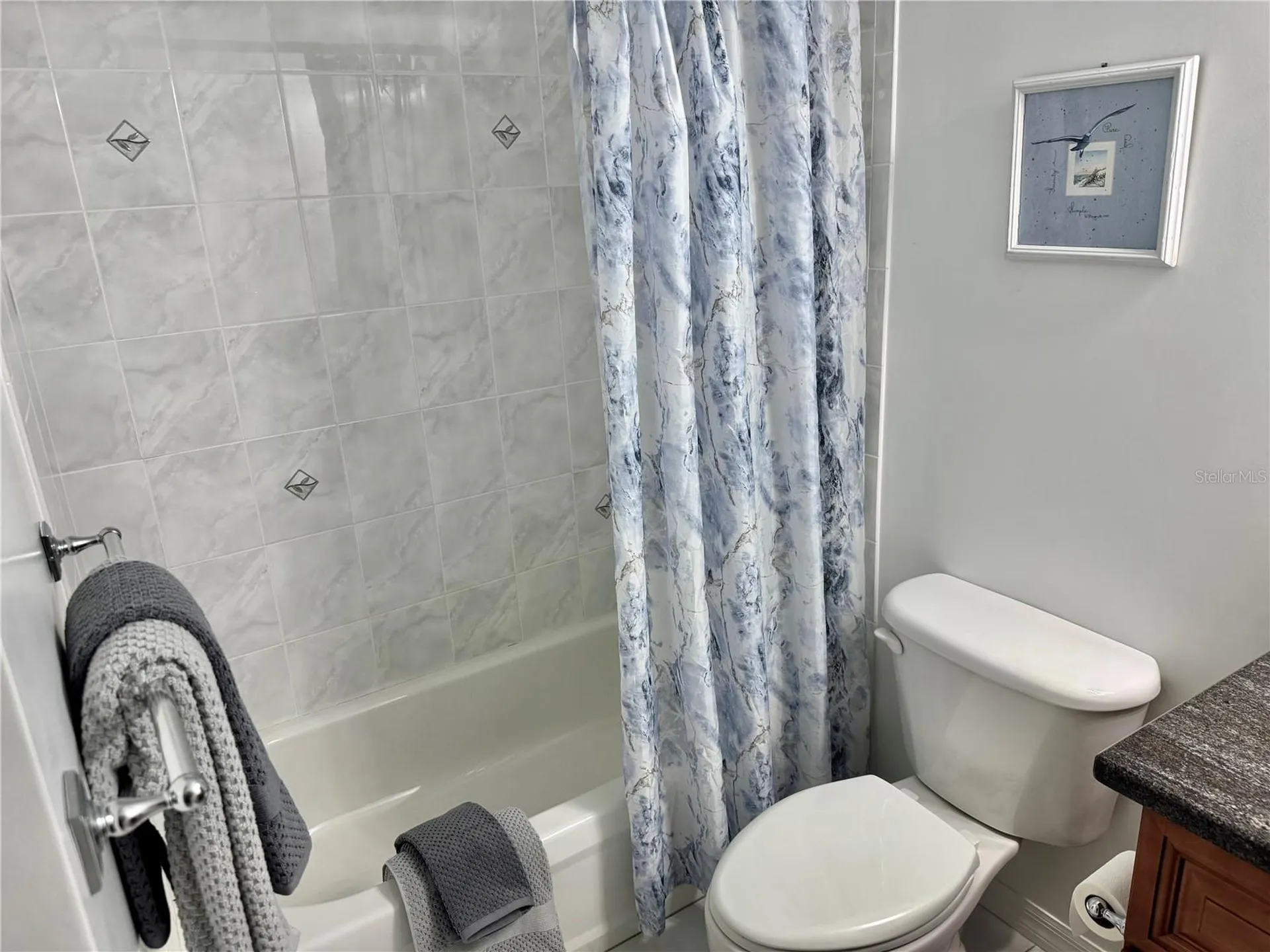 33635 Jeffery Court Leesburg FL 34788