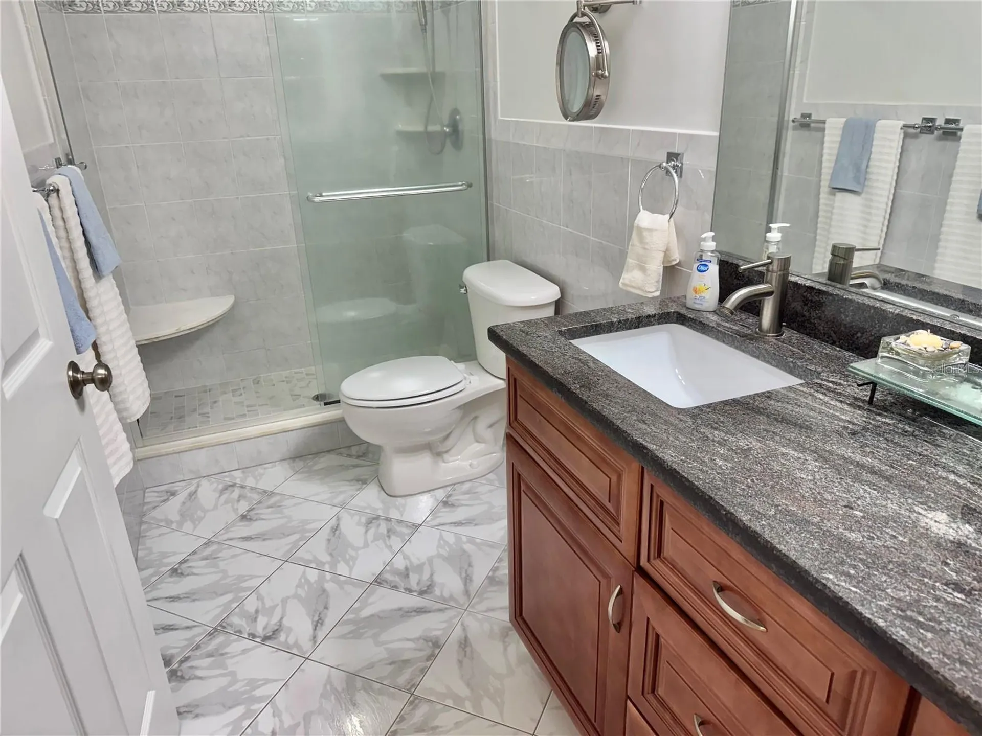 33635 Jeffery Court Leesburg FL 34788