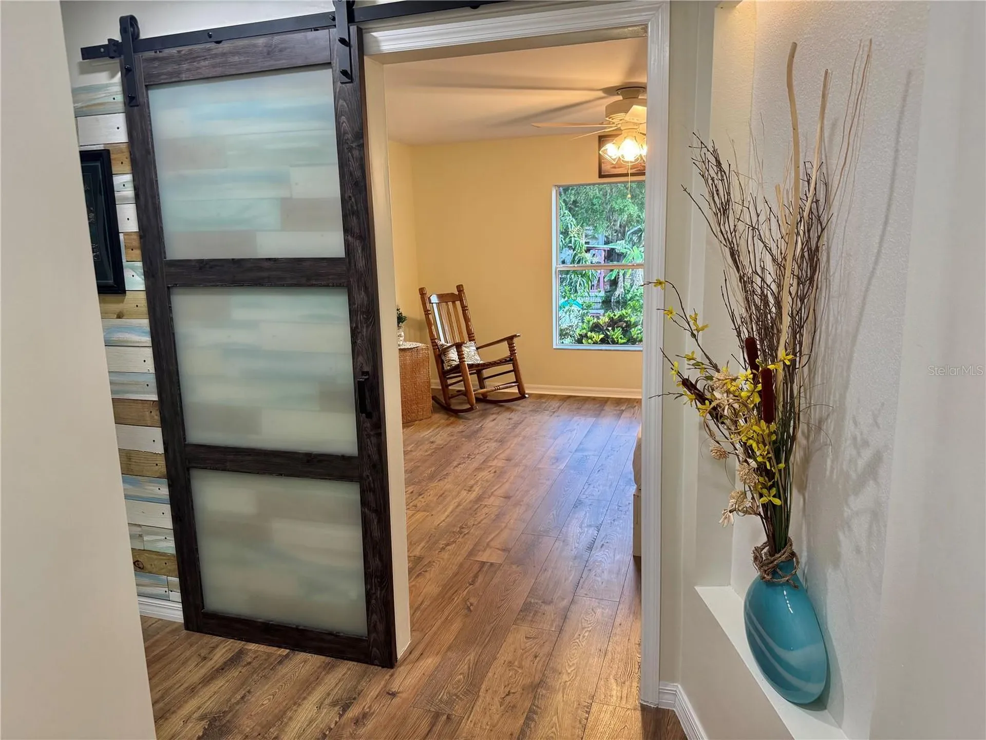 33635 Jeffery Court Leesburg FL 34788