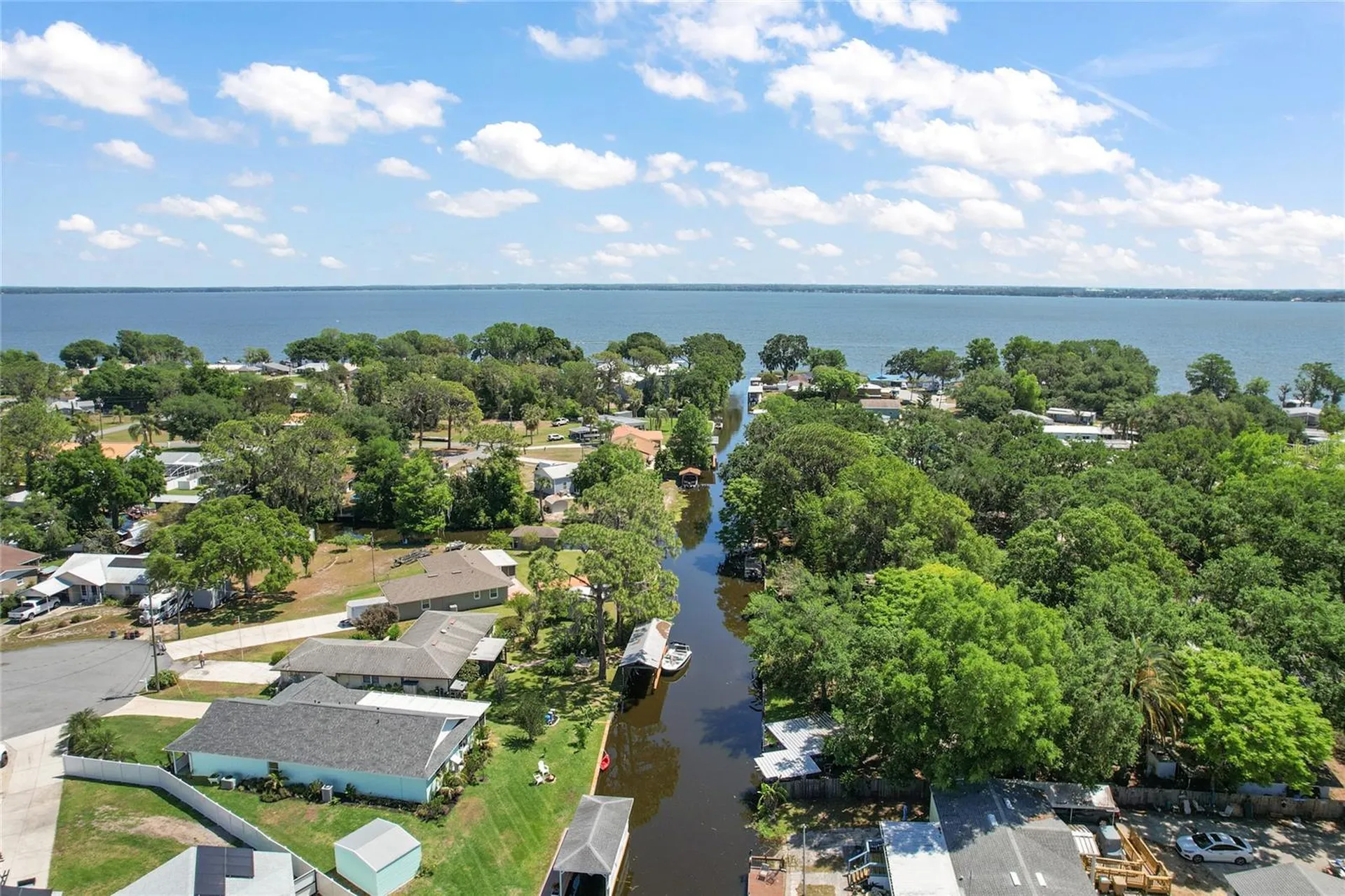 33635 Jeffery Court Leesburg FL 34788