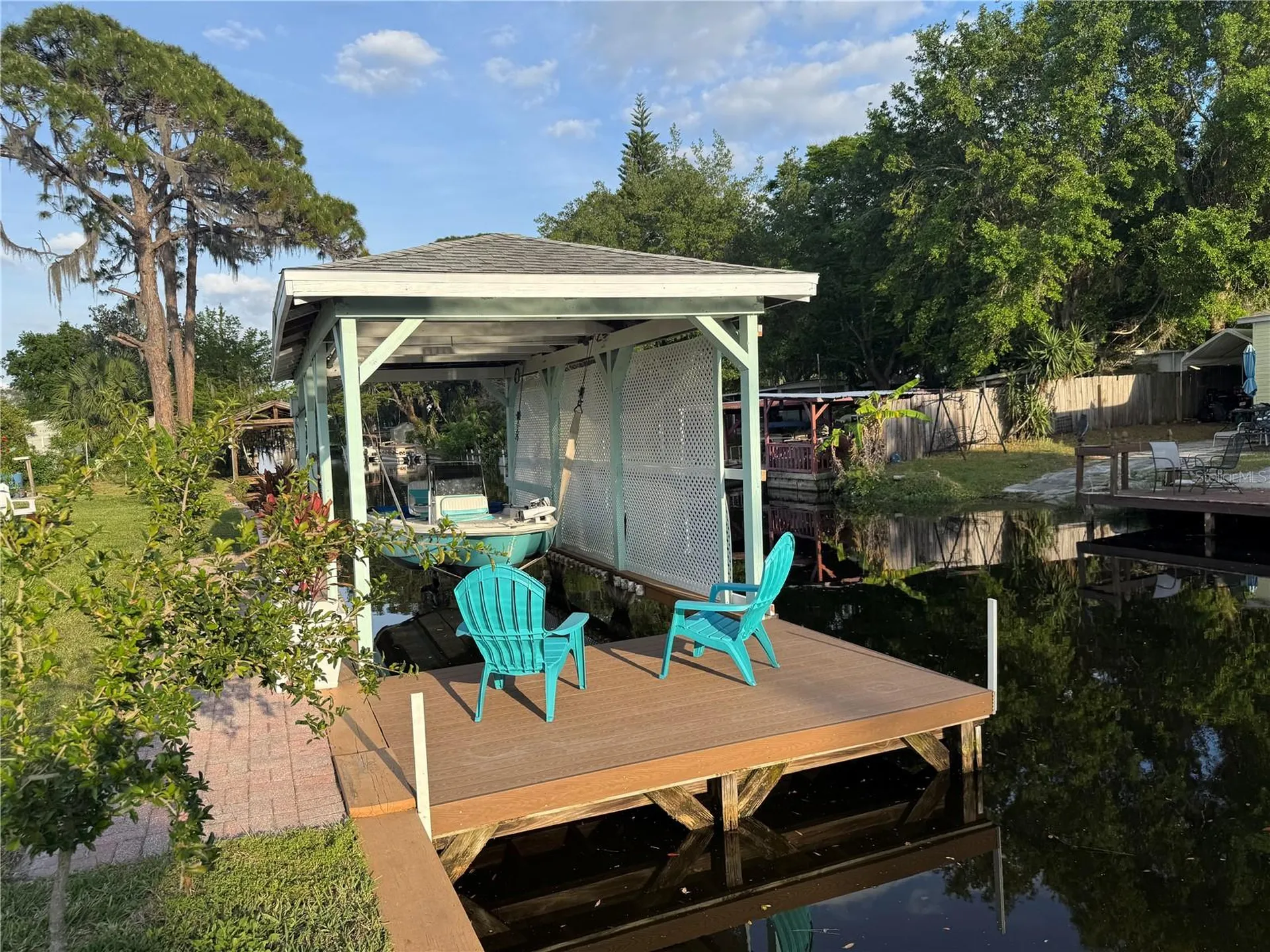 33635 Jeffery Court Leesburg FL 34788