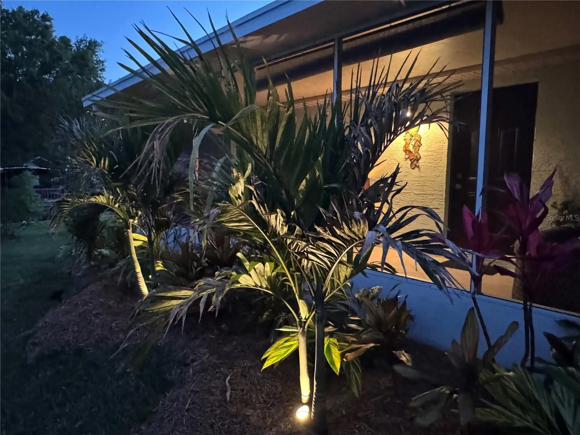 33635 Jeffery Court Leesburg FL 34788