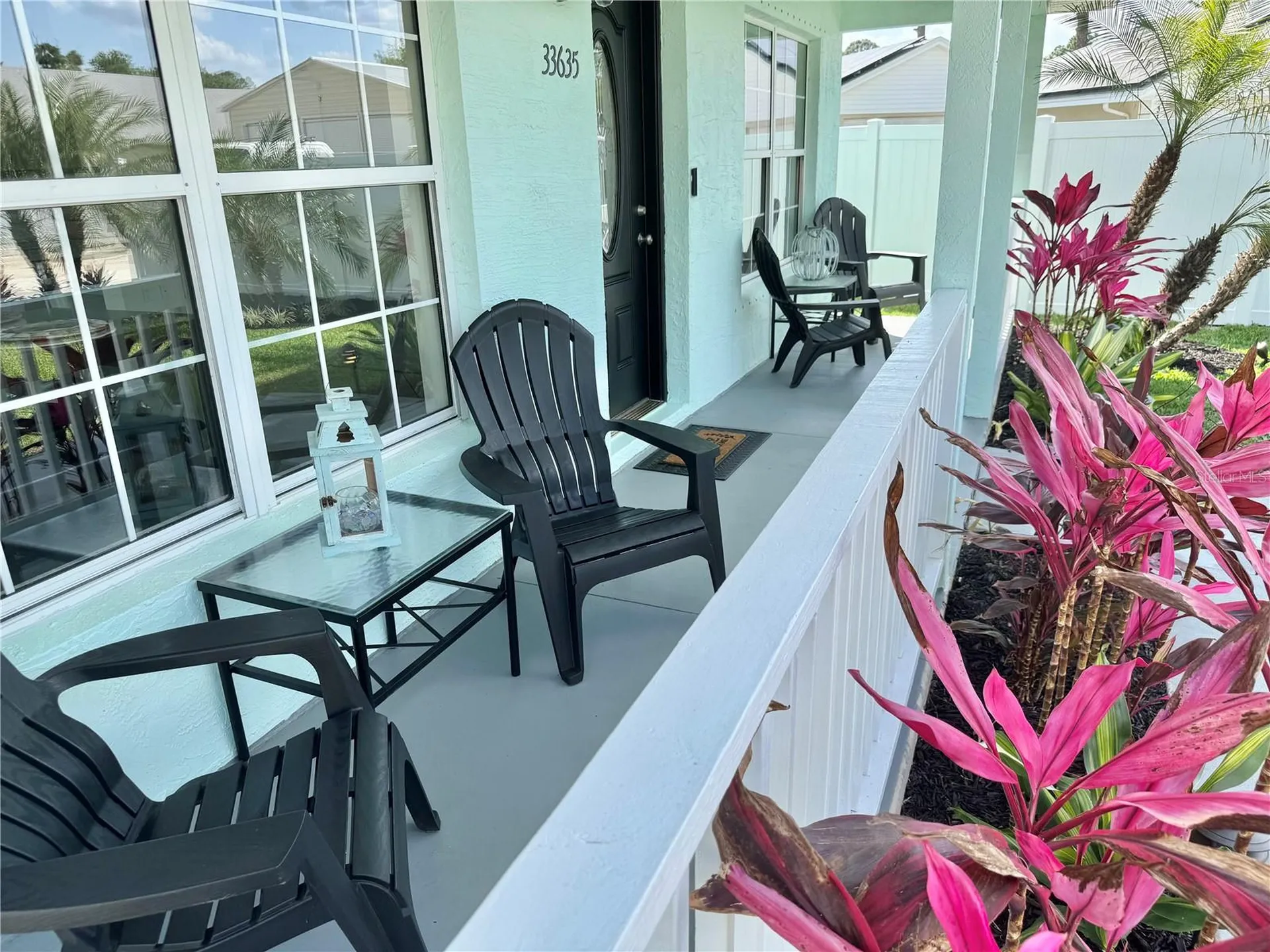 33635 Jeffery Court Leesburg FL 34788