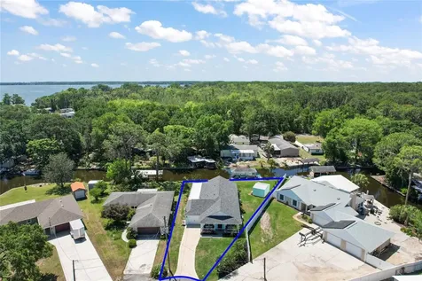 33635 Jeffery Court Leesburg FL 34788