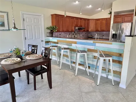 33635 Jeffery Court Leesburg FL 34788