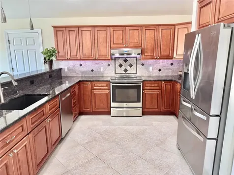 33635 Jeffery Court Leesburg FL 34788