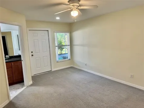 33635 Jeffery Court Leesburg FL 34788