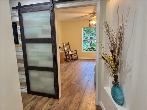 33635 Jeffery Court Leesburg FL 34788