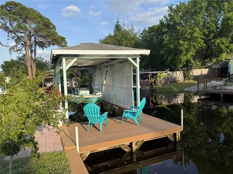 33635 Jeffery Court Leesburg FL 34788