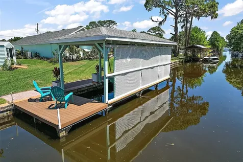 33635 Jeffery Court Leesburg FL 34788