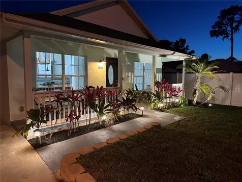 33635 Jeffery Court Leesburg FL 34788