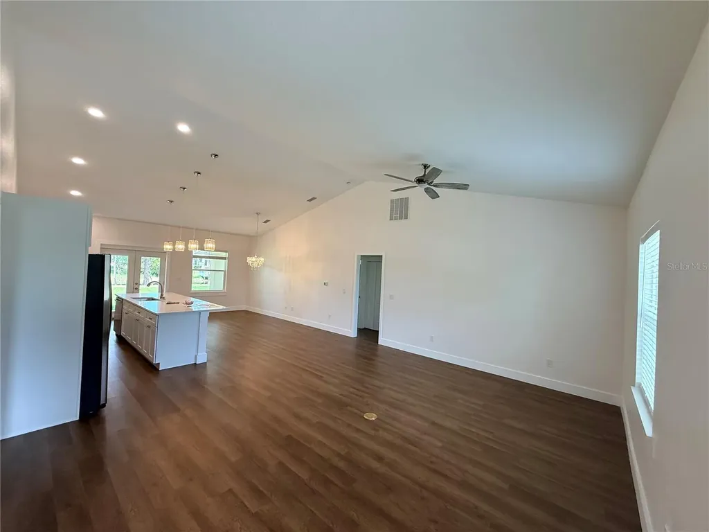 99 Bickford Drive Palm Coast FL 32137