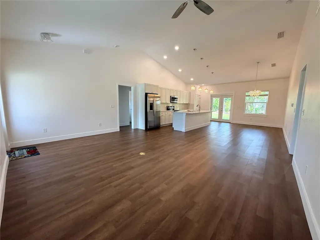 99 Bickford Drive Palm Coast FL 32137
